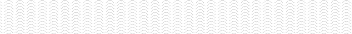 GuillocheWave