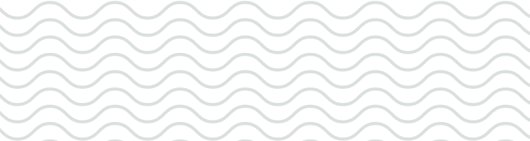 GuillocheWave