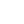 alert-bar